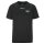 Clique Basic-T, men, Grösse 2XL