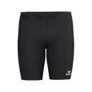 Erima T&F Wings Tight