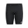 Erima T&F Wings Tight
