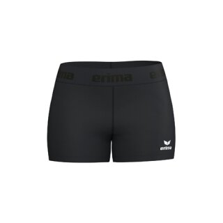 ErimaT&F Wings Tight w