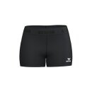 ErimaT&F Wings Tight w