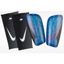 Nike Mercurial Lite SB-Schoner