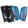 Nike Mercurial Lite SB-Schoner