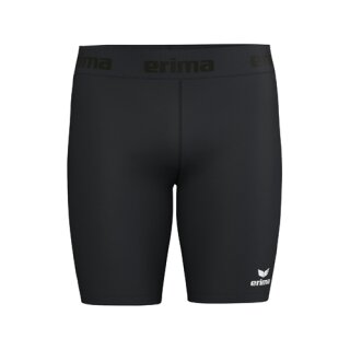 Erima T&F Wings Tight