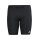 Erima T&F Wings Tight