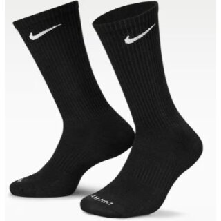 Nike Everyday Plus gepolstert