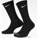 Nike Everyday Plus gepolstert