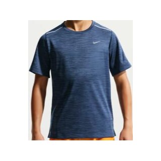 Nike DF MILER SS TOP