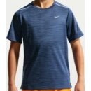 Nike DF MILER SS TOP