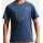Nike DF MILER SS TOP