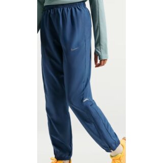 Nike DF MILER PANT WOVEN