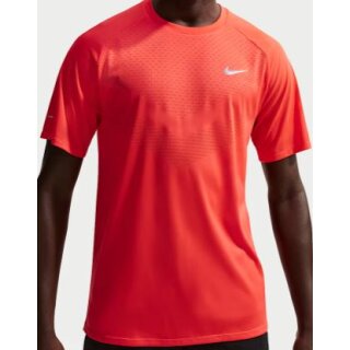 Nike Stride T-Shirt