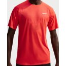 Nike Stride T-Shirt