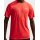 Nike Stride T-Shirt