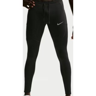 Nike DF Stride Tight
