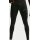 Nike DF Stride Tight