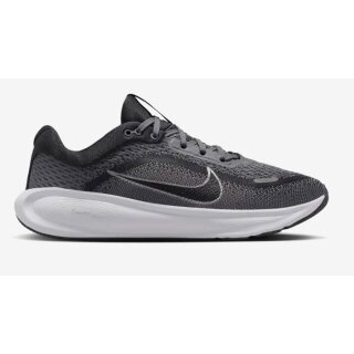 Nike Stellar Ride (GS)