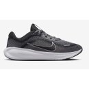 Nike Stellar Ride (GS)