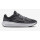 Nike Stellar Ride (GS)