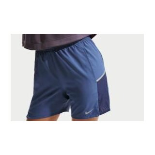 Nike DF Miler Short