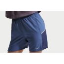 Nike DF Miler Short