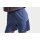 Nike DF Miler Short
