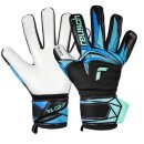 Reusch Attrakt RE:GRIP NC Junior