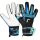 Reusch Attrakt RE:GRIP NC Junior