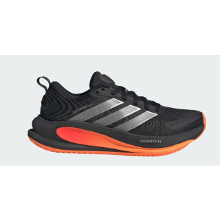 Adidas Supernova Ease 2 Junior