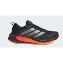 Adidas Supernova Ease 2 Junior