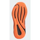 Adidas Supernova Ease 2 Junior