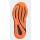 Adidas Supernova Ease 2 Junior