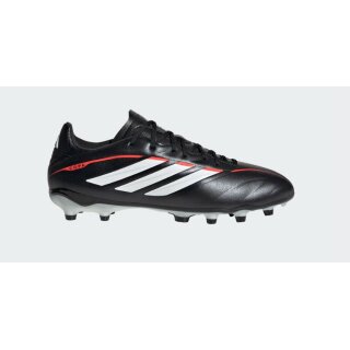 Adidas Copa Pure IV League FG J