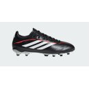 Adidas Copa Pure IV League FG J