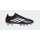 Adidas Copa Pure IV League FG J