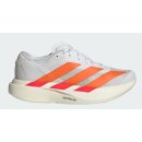 Adidas adizero Evo SL J