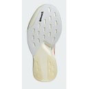 Adidas adizero Evo SL J
