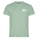 FOL Iconic Tee inkl. Druck, kids, Grösse 116