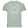 FOL Iconic Tee inkl. Druck, kids, Grösse 128