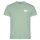 FOL Iconic Tee inkl. Druck, kids, Grösse 140