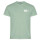 FOL Iconic Tee inkl. Druck, kids, Grösse 152