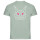 FOL Iconic Tee inkl. Druck, kids, Grösse 152