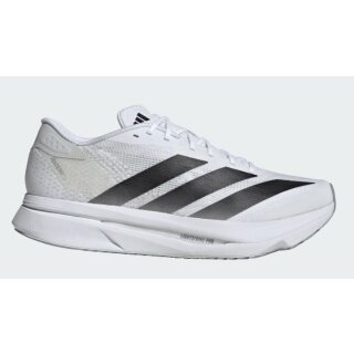 Adidas Adizero SL2 M