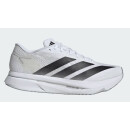 Adidas Adizero SL2 M