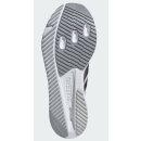 Adidas Adizero SL2 M