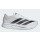 Adidas Adizero SL2 M