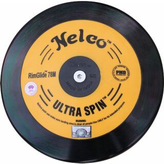 Nelco Ultra Spin Gold, 2,0 kg
