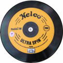 Nelco Ultra Spin Gold, 2,0 kg