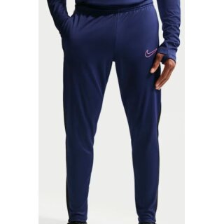 Nike DF ACD25 PANT KPZ BR