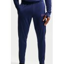 Nike DF ACD25 PANT KPZ BR